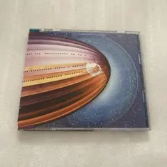 L’Arc～en～Ciel『ark』CDアルバム 帯付き・初回盤仕様