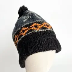 Item thumbnail for item 23f3b4ba-d24d-46f3-b80f-d47be545a3eb