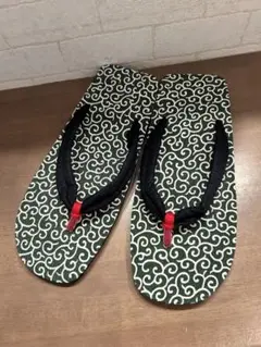 Item thumbnail for item 17d42eee-16b3-403f-a76f-b7a8f443d122