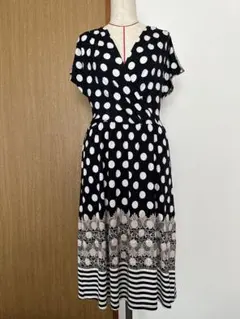 ブージュルード⭐︎凝ったデザイン