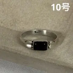 Item thumbnail for item d624ec9f-8eed-4224-b078-8a5d7b216356