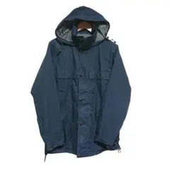 美品 MARGRET HOWELL GORE-TEX マウンテンパーカー (L)