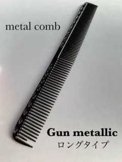 Item thumbnail for item 59ea81f5-ee03-4cbb-b6ad-79ef8f273044