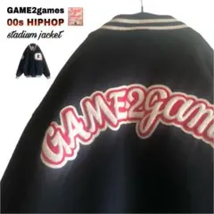 Item thumbnail for item 6c1c5de9-52f5-4e09-a0ba-03605f3c8d30