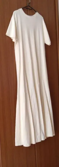 Item thumbnail for item c032d8de-bf9f-46db-bc8b-0250a8c5389f