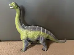 Item thumbnail for item ef9d93fa-a08c-41f5-b4ae-97c94b5d6f7b