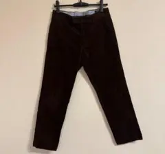 Item thumbnail for item 6c1e7a49-9477-4d68-85b9-de8a97b9fda2