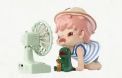 Item thumbnail for item 7e0d2034-59fd-4e61-aab2-874274faad08