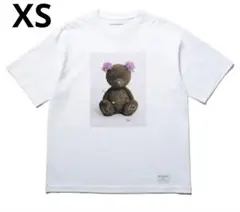 Uniform Experiment x Yuni Yoshida Tee ソフ