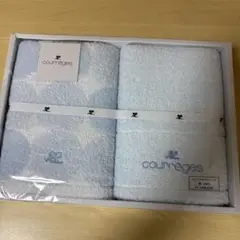 Item thumbnail for item c4f9ec23-b163-4495-ba49-7f8f1339ca21