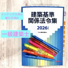 Item thumbnail for item 85a06718-9982-4dab-9bb5-cb820aca21f4