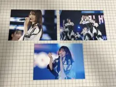 Item thumbnail for item 66b17668-db9b-4ea0-9ae0-fa91e2134d6f