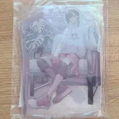 Item thumbnail for item c0f80311-bed7-4529-9e25-49c4e0d8c1c6