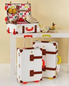 2025年最新】kate spade new york レディース キャリーケースの