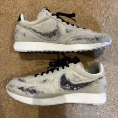 STRANGER THINGS×NIKE AIR TAILWIND QS UD