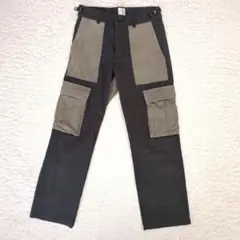 Item thumbnail for item 58455052-daf9-448e-a030-07010ac9d76e