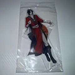 天官賜福 アクリルスタンド 花城〈鬼市〉