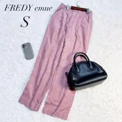 Item thumbnail for item 49847c4f-f44b-4934-a031-274ac1969a58