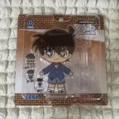 名探偵コナン 江戸川コナン アクドール