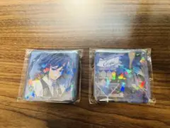 Item thumbnail for item 0454d678-c2f3-44c4-9db5-c19c4e21363d