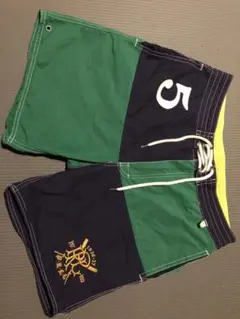 最終値下げ【美品】Polo Ralph Lauren ラルフローレン スイム