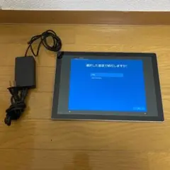Surface Pro5