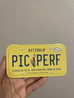 Item thumbnail for item e801ae13-ed7f-40d7-ba5a-cf0fa14ca236