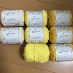 ロアン セリア 8個セット