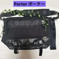 Item thumbnail for item d73ced0f-78ba-46fc-a16f-858a4ce179a4