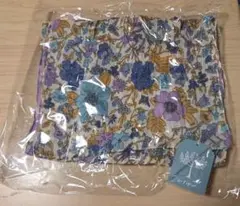 artipur ストール 花柄 多色