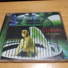 356.117 aikawa nanase Crimson