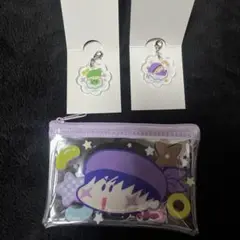 Item thumbnail for item ca8f3c36-b66c-4397-8a9a-2e05bda5fe89