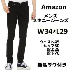 Item thumbnail for item 82e2cb8f-6028-4909-8825-bb721488e076