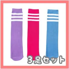 Item thumbnail for item aa4e35d9-3817-4257-a987-96638e7045ab