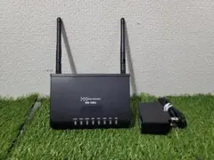 MR-GM2 有線LANルーター
