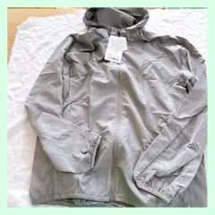 ☆Sサイズ ラッシュガード レディース UPF50+ 接触冷感 UVカット