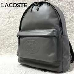 Item thumbnail for item abc14fdd-cb95-457a-a2d9-d17038547d18