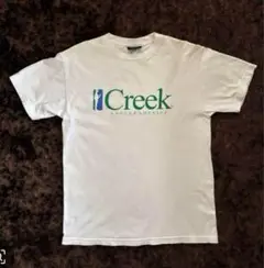 Creek Angler's Device Tee XLサイズ