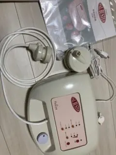 ラ・パレル パルバスター ラ・パルレ パルバスター