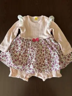Item thumbnail for item f2565d1e-cf49-4d92-a9e5-309718fa7d96