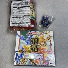 当時物 メダロットコレクション 6種 まとめ売り ベルゼルガ ティレルビートル他 タカラ デュアルモデル パーツコレクション 03 メダロット