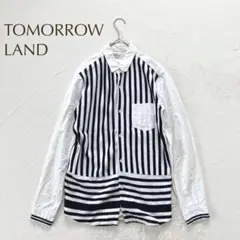 Item thumbnail for item 09befc1f-ea2c-4463-8449-d38a4c154857