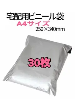 Item thumbnail for item fa887649-b594-488b-87ef-8f6632c41efb