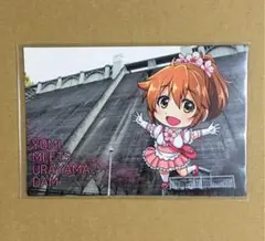 2025年最新】井上よしひさの人気アイテム - メルカリ