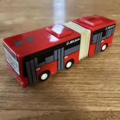 Item thumbnail for item 43942de3-c5e0-437b-ae7c-cc1e3550ba04