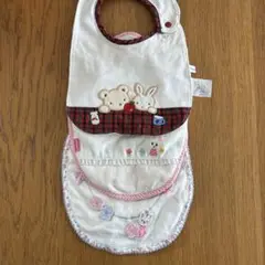 Item thumbnail for item 71863d79-7b6d-42ce-a19d-77f7dbfdae27