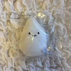 お米キーホルダー アルビレックス新潟