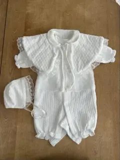 Item thumbnail for item 9e1e0d78-6b4b-4f01-bea0-f313587a1787