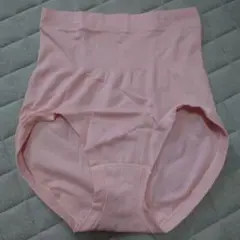 Item thumbnail for item ce0fcd5c-ef3d-473d-a646-d44ac870be09