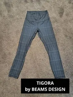 Item thumbnail for item 65ed50f1-daaf-4a86-b0df-93ef1679eb7c